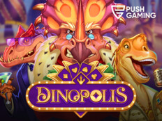 Ikimisli giriş. New casino game.64